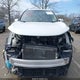 2HKRW2H94KH613197 2019 Honda Cr-V Touring auction photo thumbnail 6
