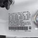 2HKRW2H94KH613197 2019 Honda Cr-V Touring auction photo thumbnail 9