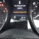 5N1AT2MV4LC746091 2020 Nissan Rogue Sl Intelligent Awd auction photo thumbnail 16
