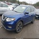 5N1AT2MV4LC746091 2020 Nissan Rogue Sl Intelligent Awd auction photo thumbnail 2