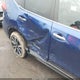 5N1AT2MV4LC746091 2020 Nissan Rogue Sl Intelligent Awd auction photo thumbnail 6