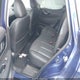 5N1AT2MV4LC746091 2020 Nissan Rogue Sl Intelligent Awd auction photo thumbnail 8