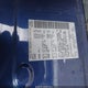 5N1AT2MV4LC746091 2020 Nissan Rogue Sl Intelligent Awd auction photo thumbnail 9