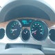5GALRCED8AJ192510 2010 Buick Enclave 2Xl auction photo thumbnail 7