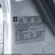 5GALRCED8AJ192510 2010 Buick Enclave 2Xl auction photo thumbnail 9