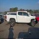 1GCGTEEN3N1308045 2022 Chevrolet Colorado 4Wd Short Box Zr2 auction photo thumbnail 13