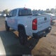 1GCGTEEN3N1308045 2022 Chevrolet Colorado 4Wd Short Box Zr2 auction photo thumbnail 14