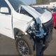 1GCGTEEN3N1308045 2022 Chevrolet Colorado 4Wd Short Box Zr2 auction photo thumbnail 17
