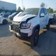 1GCGTEEN3N1308045 2022 Chevrolet Colorado 4Wd Short Box Zr2 auction photo thumbnail 2
