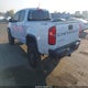 1GCGTEEN3N1308045 2022 Chevrolet Colorado 4Wd Short Box Zr2 auction photo thumbnail 3
