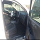1GCGTEEN3N1308045 2022 Chevrolet Colorado 4Wd Short Box Zr2 auction photo thumbnail 5