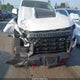 1GCGTEEN3N1308045 2022 Chevrolet Colorado 4Wd Short Box Zr2 auction photo thumbnail 6