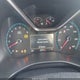 1GCGTEEN3N1308045 2022 Chevrolet Colorado 4Wd Short Box Zr2 auction photo thumbnail 7