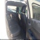 1GCGTEEN3N1308045 2022 Chevrolet Colorado 4Wd Short Box Zr2 auction photo thumbnail 8