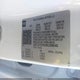 1GCGTEEN3N1308045 2022 Chevrolet Colorado 4Wd Short Box Zr2 auction photo thumbnail 9