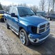 1D7HA18206S637971 2006 Dodge Ram 1500 Slt auction photo thumbnail 1