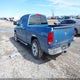 1D7HA18206S637971 2006 Dodge Ram 1500 Slt auction photo thumbnail 3