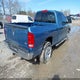 1D7HA18206S637971 2006 Dodge Ram 1500 Slt auction photo thumbnail 4