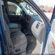 1D7HA18206S637971 2006 Dodge Ram 1500 Slt auction photo thumbnail 5