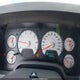 1D7HA18206S637971 2006 Dodge Ram 1500 Slt auction photo thumbnail 7