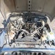 1J4FA44S06P743861 2006 Jeep Wrangler Unlimited auction photo thumbnail 10