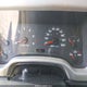 1J4FA44S06P743861 2006 Jeep Wrangler Unlimited auction photo thumbnail 15