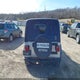 1J4FA44S06P743861 2006 Jeep Wrangler Unlimited auction photo thumbnail 16