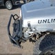 1J4FA44S06P743861 2006 Jeep Wrangler Unlimited auction photo thumbnail 17