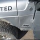 1J4FA44S06P743861 2006 Jeep Wrangler Unlimited auction photo thumbnail 20