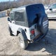 1J4FA44S06P743861 2006 Jeep Wrangler Unlimited auction photo thumbnail 3