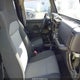 1J4FA44S06P743861 2006 Jeep Wrangler Unlimited auction photo thumbnail 5