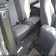 1J4FA44S06P743861 2006 Jeep Wrangler Unlimited auction photo thumbnail 8