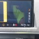 3FMTK3SU4PMA97392 2023 Ford Mustang Mach-E Premium auction photo thumbnail 15