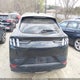 3FMTK3SU4PMA97392 2023 Ford Mustang Mach-E Premium auction photo thumbnail 16