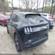 3FMTK3SU4PMA97392 2023 Ford Mustang Mach-E Premium auction photo thumbnail 3