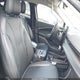 3FMTK3SU4PMA97392 2023 Ford Mustang Mach-E Premium auction photo thumbnail 5