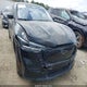 3FMTK3SU4PMA97392 2023 Ford Mustang Mach-E Premium auction photo thumbnail 6