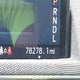 3FMTK3SU4PMA97392 2023 Ford Mustang Mach-E Premium auction photo thumbnail 7