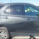 2GNAXUEV4L6267785 2020 Chevrolet Equinox Awd Lt 1.5L Turbo auction photo thumbnail 14