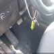 2GNAXUEV4L6267785 2020 Chevrolet Equinox Awd Lt 1.5L Turbo auction photo thumbnail 11