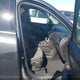 2GNAXUEV4L6267785 2020 Chevrolet Equinox Awd Lt 1.5L Turbo auction photo thumbnail 5