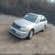 4T1BF28B23U283874 2003 Toyota Avalon Xl auction photo thumbnail 2