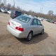 4T1BF28B23U283874 2003 Toyota Avalon Xl auction photo thumbnail 4