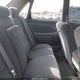 4T1BF28B23U283874 2003 Toyota Avalon Xl auction photo thumbnail 8