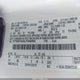 1FTEW1E43LFA54562 2020 Ford F-150 Platinum auction photo thumbnail 9