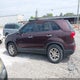 5XYKT3A61FG655534 2015 Kia Sorento Lx auction photo thumbnail 14