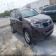 5XYKT3A61FG655534 2015 Kia Sorento Lx auction photo thumbnail 1