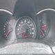 5XYKT3A61FG655534 2015 Kia Sorento Lx auction photo thumbnail 7