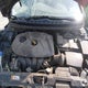 KMHDH4AE1EU164803 2014 Hyundai Elantra Se auction photo thumbnail 10