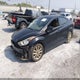 KMHDH4AE1EU164803 2014 Hyundai Elantra Se auction photo thumbnail 2